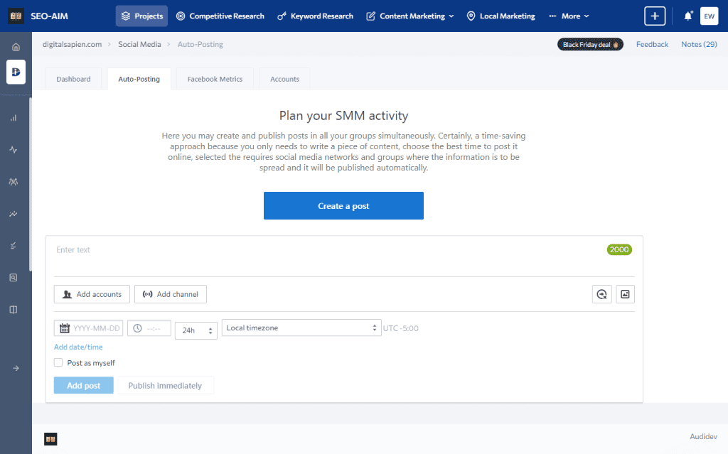 A screen shot of the paypal checkout page.