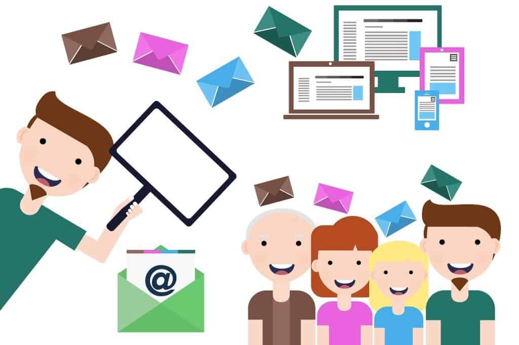 Email marketing services in hyderabad - best email marketing services in hyderabad.
